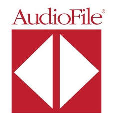 AudioFile Magazine