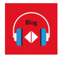 AudioFile Blog