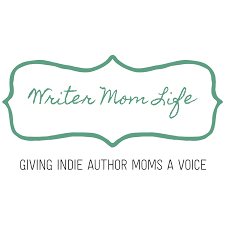 writerMomLife